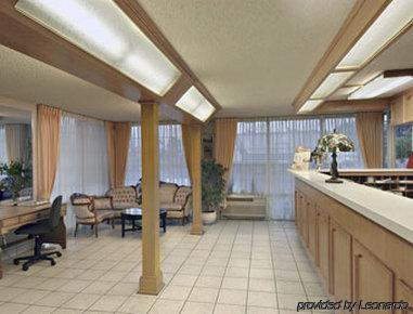 Hotel Howard Johnson By Wyndham *